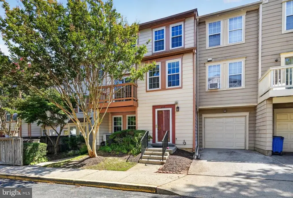 3727 Amsterdam Ter #9-92, BURTONSVILLE