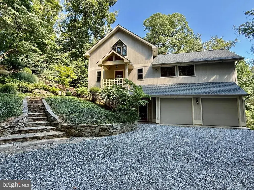 523a Epping Forest Rd, ANNAPOLIS