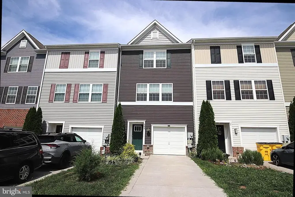 185 Magellan Dr, MARTINSBURG