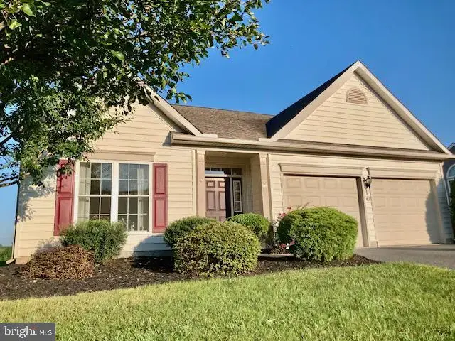 62 Springhouse Ln, Gordonville
