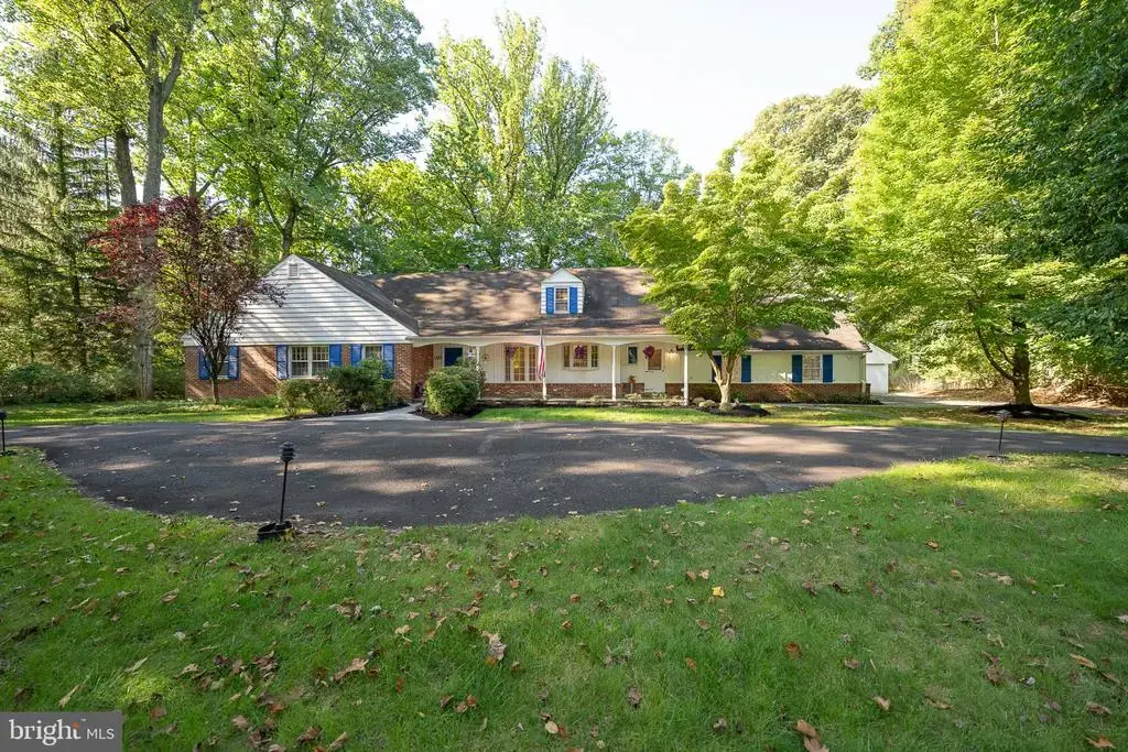 1448 Meadowbrook Rd, MEADOWBROOK