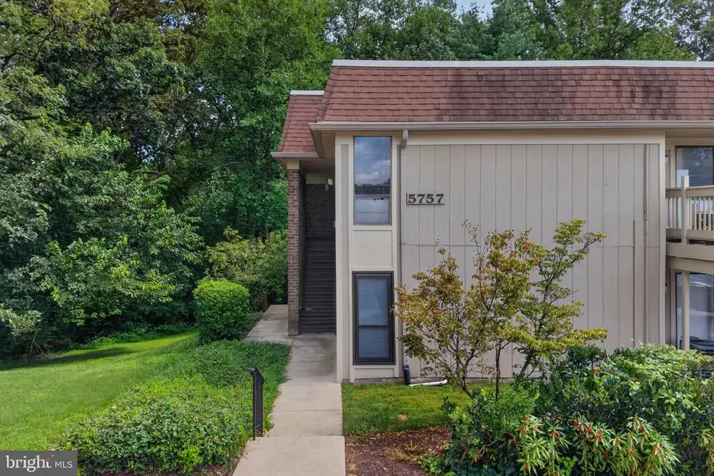 5757 Rexford Ct #m, SPRINGFIELD