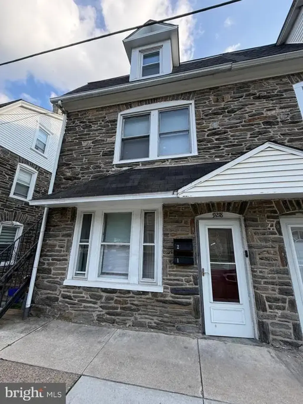 9218 W Chester Pike, UPPER DARBY