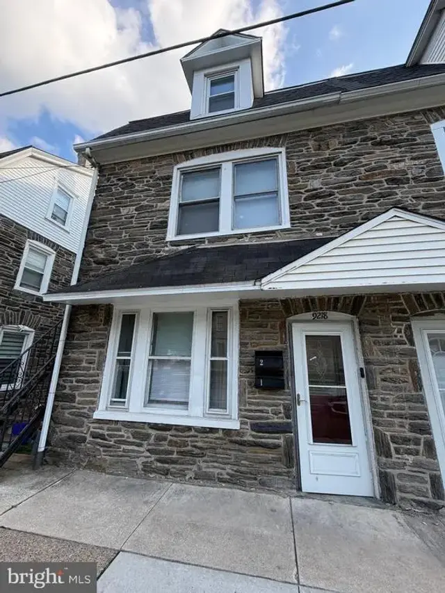 9218 W Chester Pike, Upper Darby