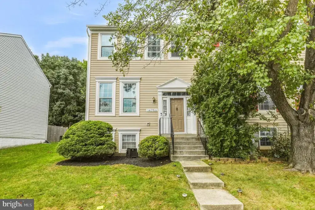 14756 Mcknew Rd, BURTONSVILLE