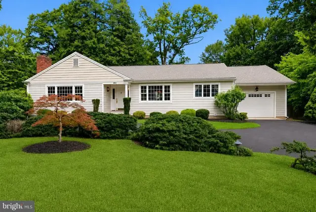 1010 Yardley Morrisville Rd, Yardley