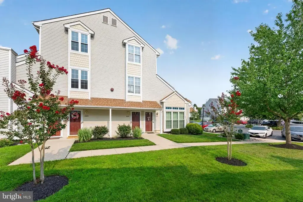 3002 Wimbledon Way, BLACKWOOD