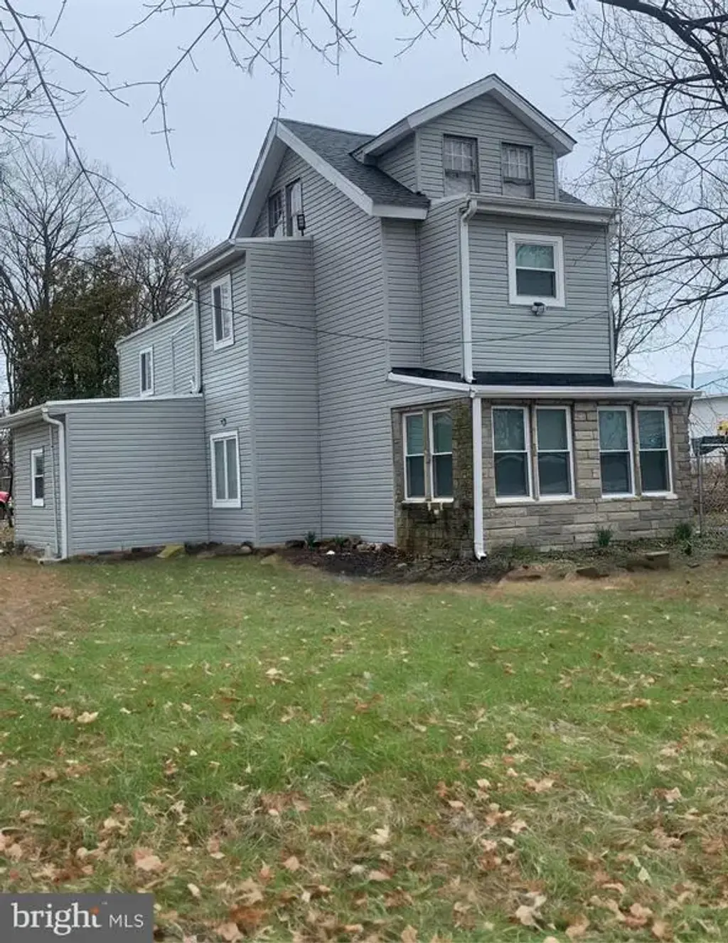 1771 Delsea Dr, WOODBURY