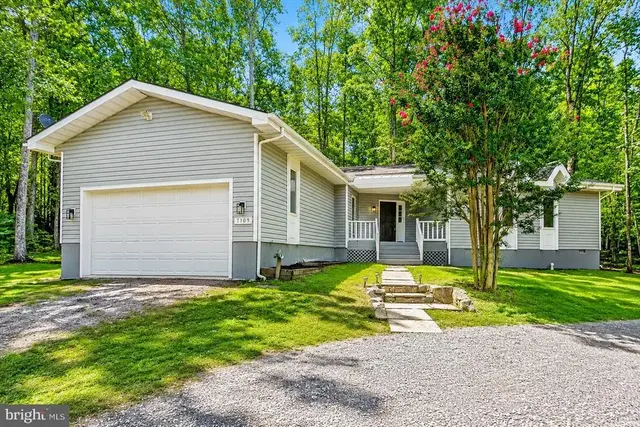 1309 Lakeview Pkwy, Locust Grove