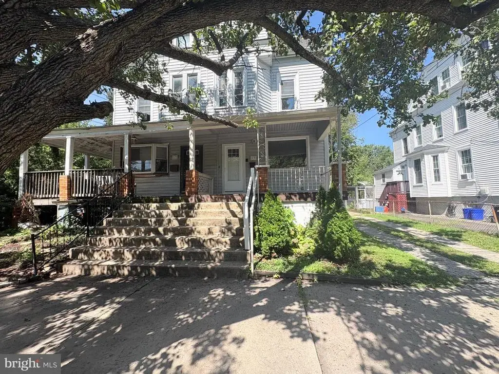 19 Lincoln Ave, COLLINGSWOOD