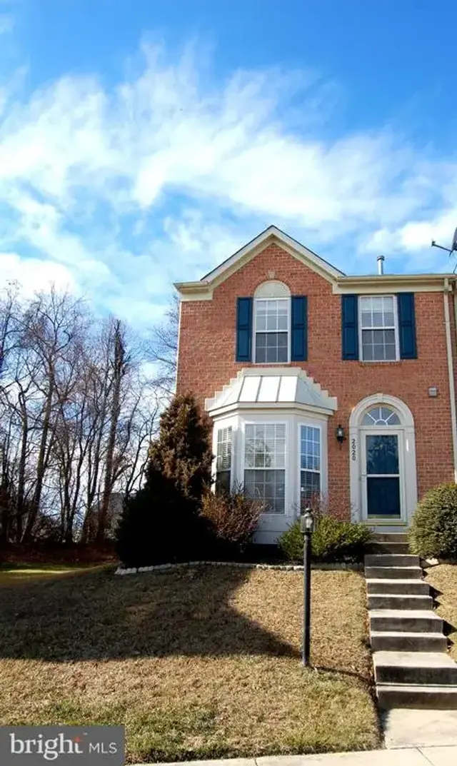 2020 Lori Ln, Havre De Grace