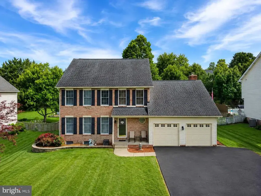 3355 Westport Dr, JEFFERSON