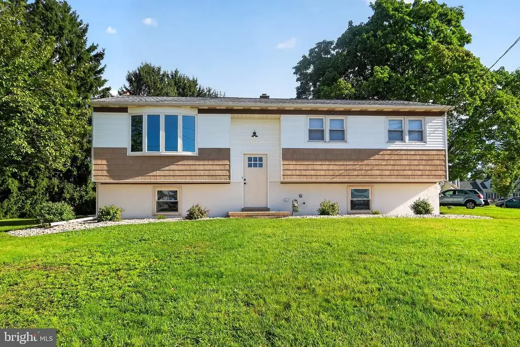 42 Mulberry Ct, DOVER