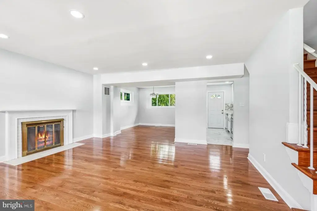 9403 New Hampshire Ave, SILVER SPRING