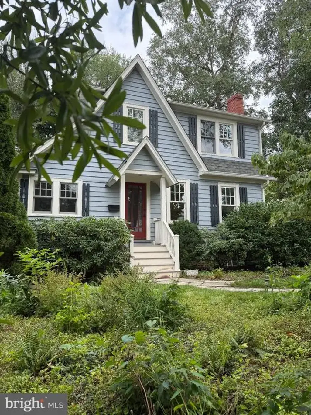 2809 Holly St, ALEXANDRIA