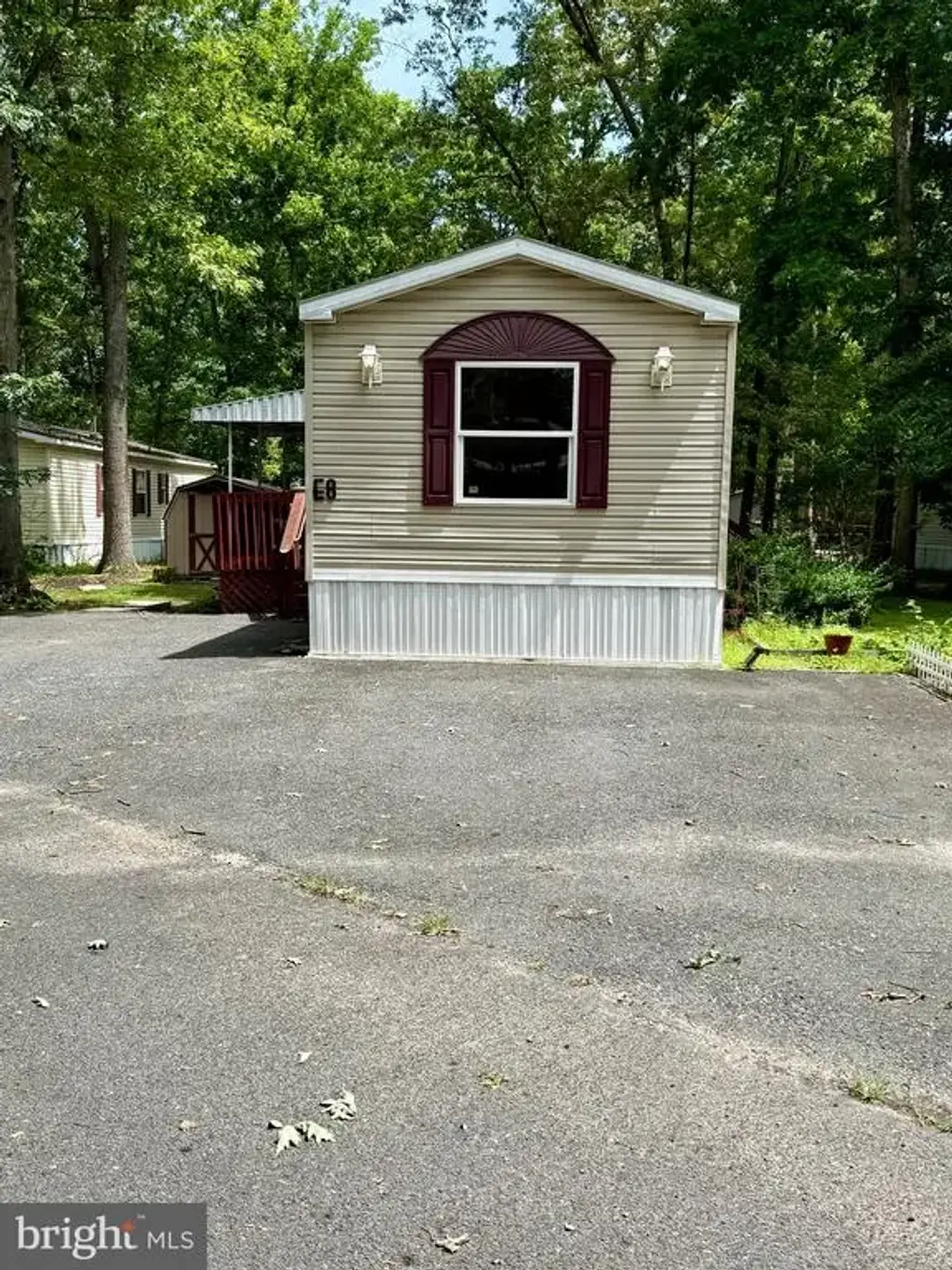248 Harding Highway #e8, NEWFIELD
