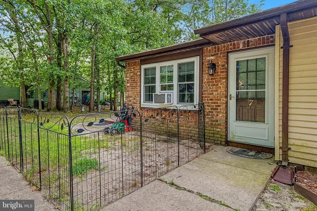 7 Driftwood Dr, LITTLE EGG HARBOR TWP