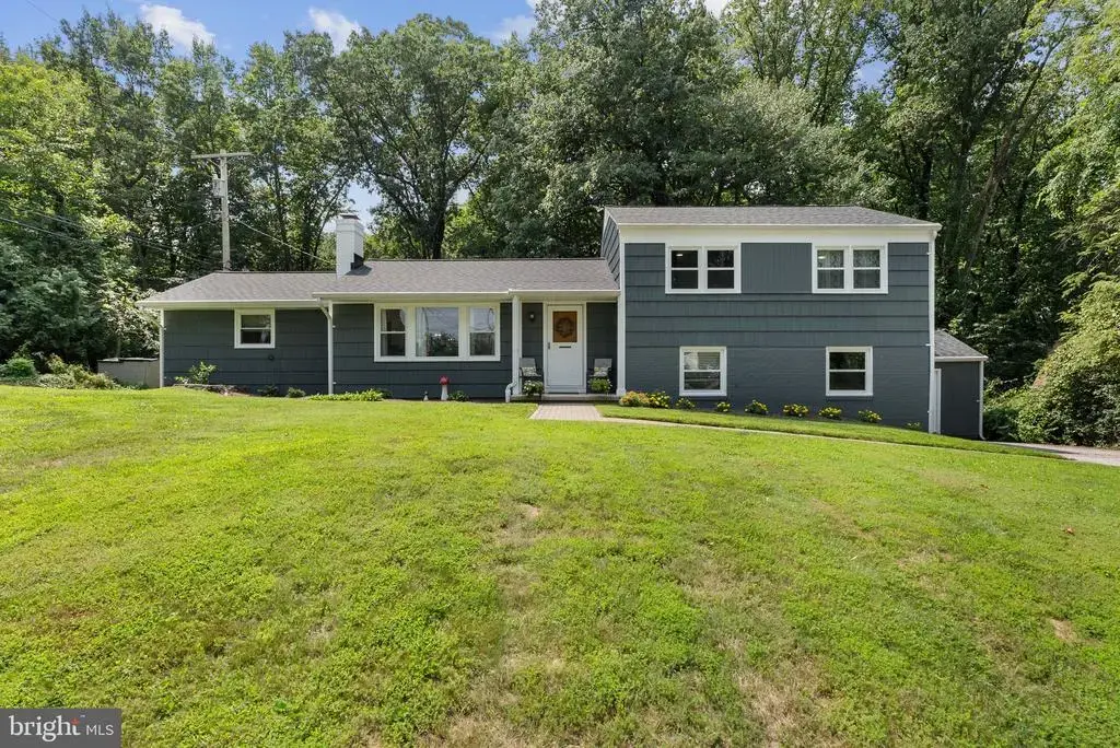8802 Littlewood Rd, BALTIMORE