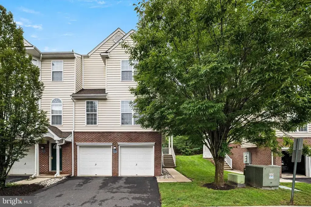 24 Cameron Ct #condo 24, ROYERSFORD