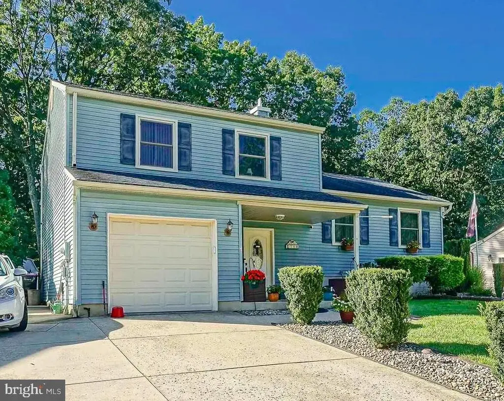 38 Winfield Rd, SICKLERVILLE