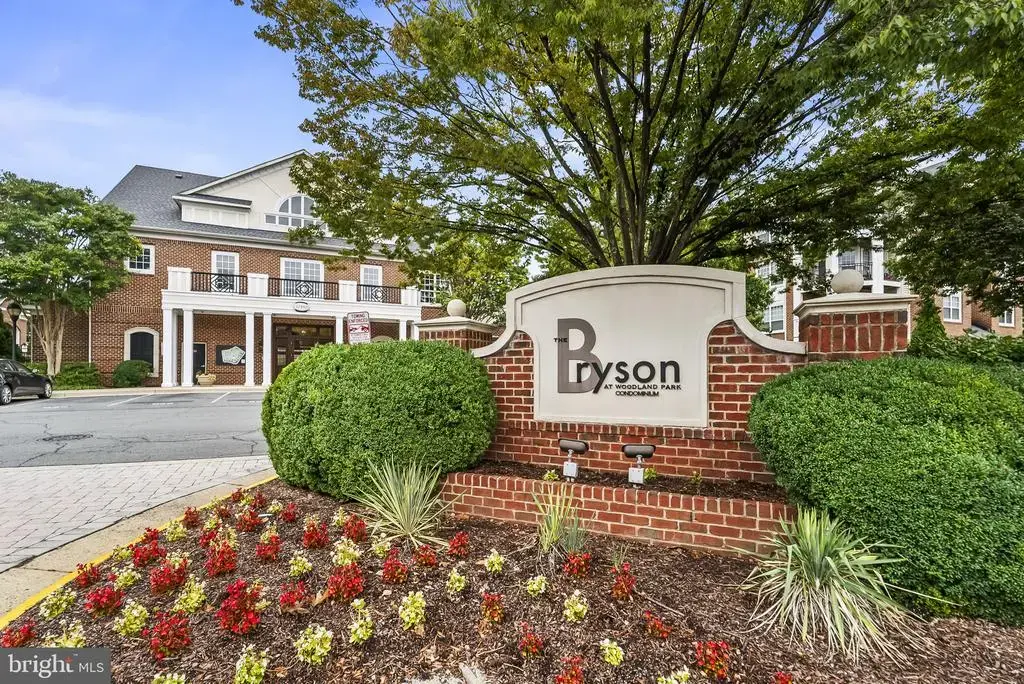 12929 Centre Park Cir #315, HERNDON