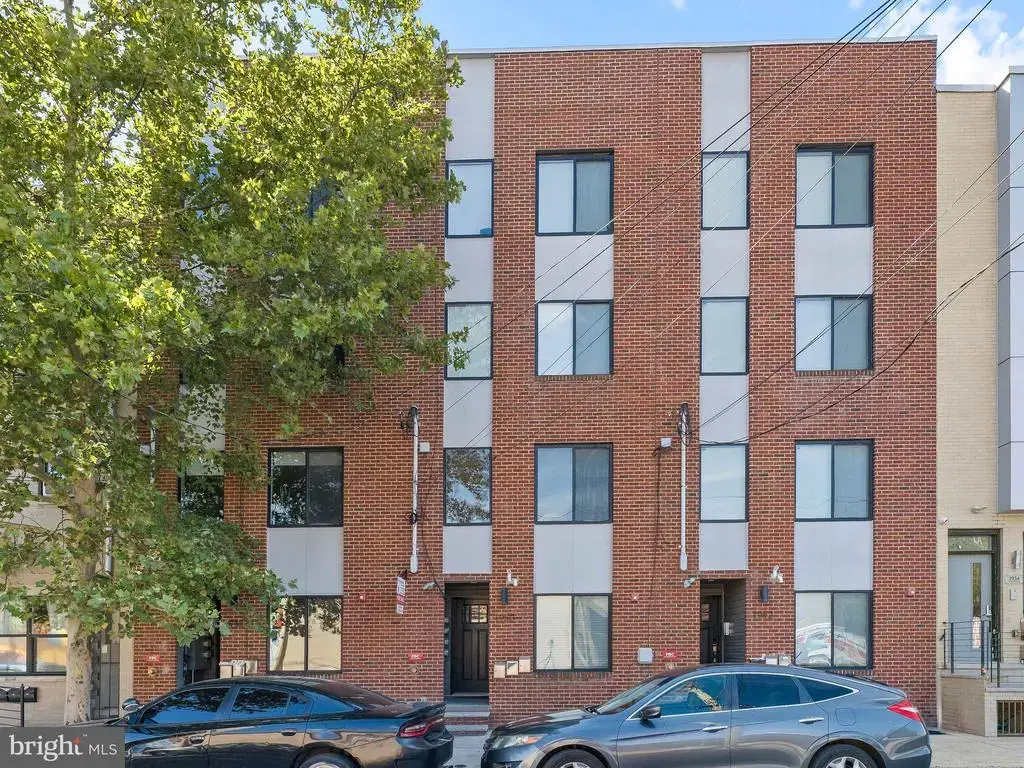 1950-00 N 6th St #3, PHILADELPHIA