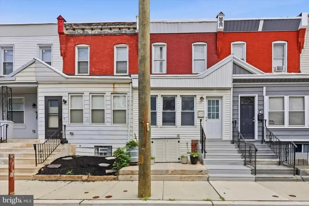 5223 Addison St, PHILADELPHIA
