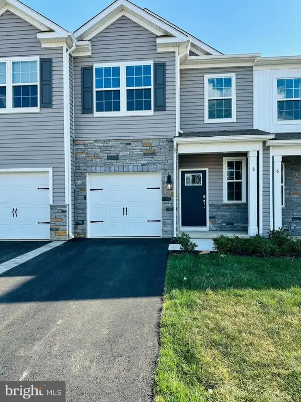 8 Elenor Lane, WESTAMPTON
