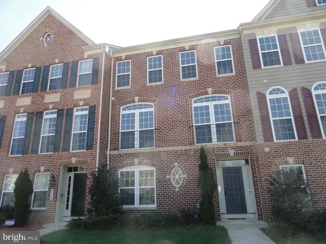 2711 Lucas Run Way, Accokeek