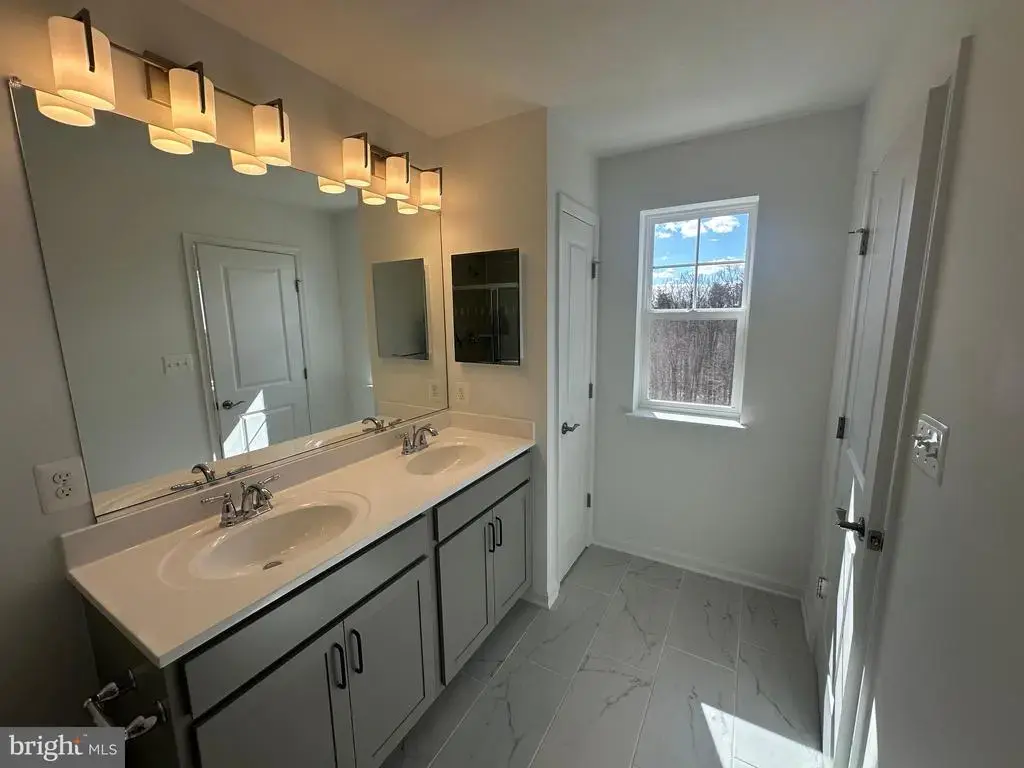 5860-homesite #26 Monk Ave, WHITE MARSH