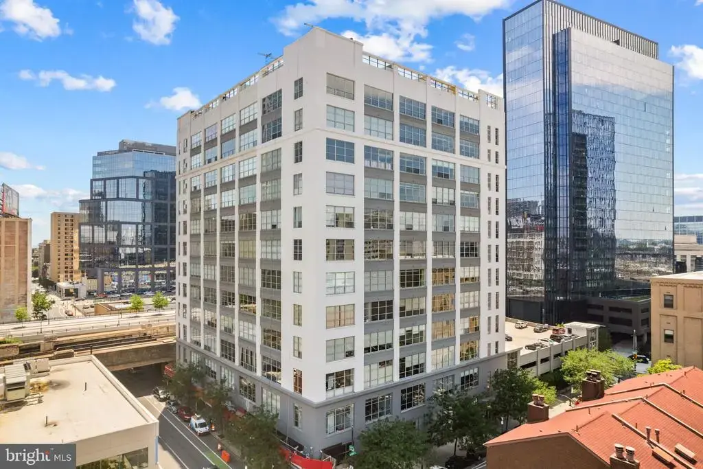 2200-28 Arch St #505, PHILADELPHIA