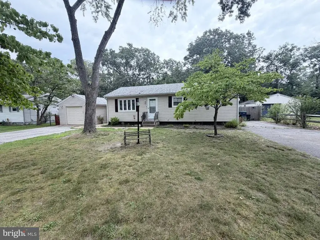 304 Kings Ln, WILLIAMSTOWN