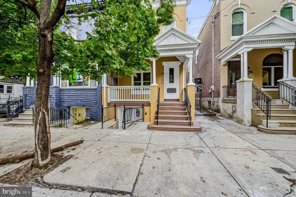 1212 N 59th St, PHILADELPHIA