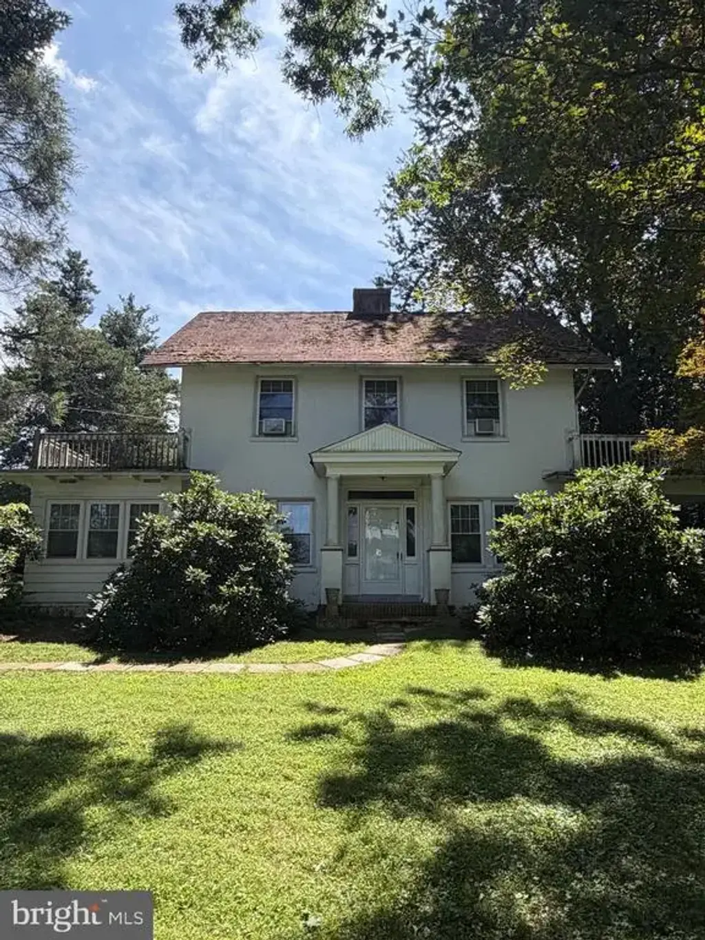 708 Ridge Ave, ATGLEN