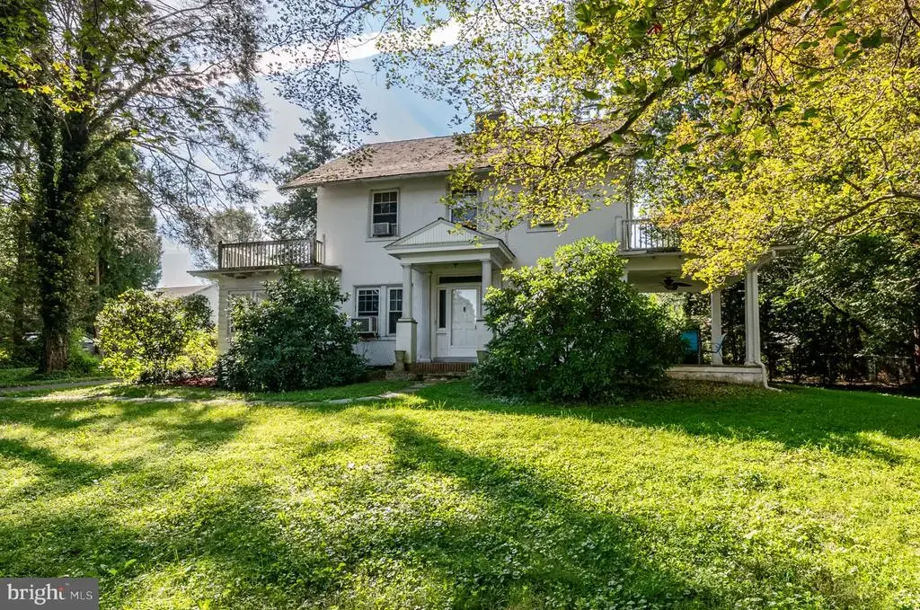 708 Ridge Ave, ATGLEN