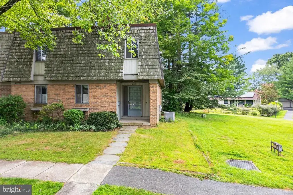 10331 Battleridge Pl, GAITHERSBURG