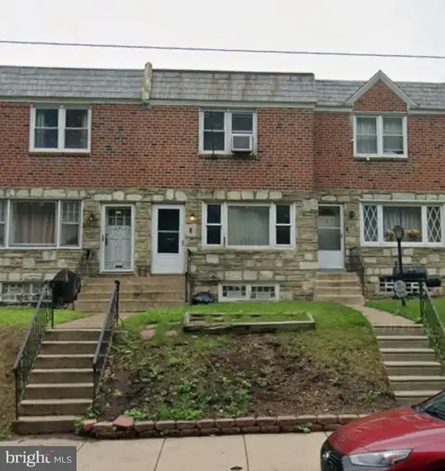 5242 Bingham St, Philadelphia