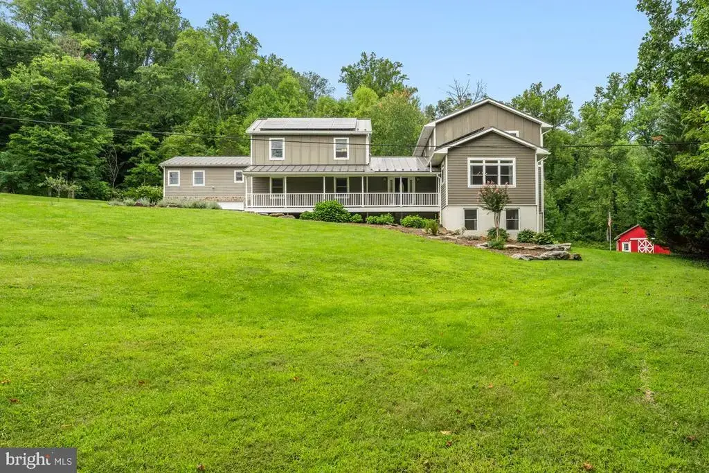 16806 Annandale Rd, EMMITSBURG