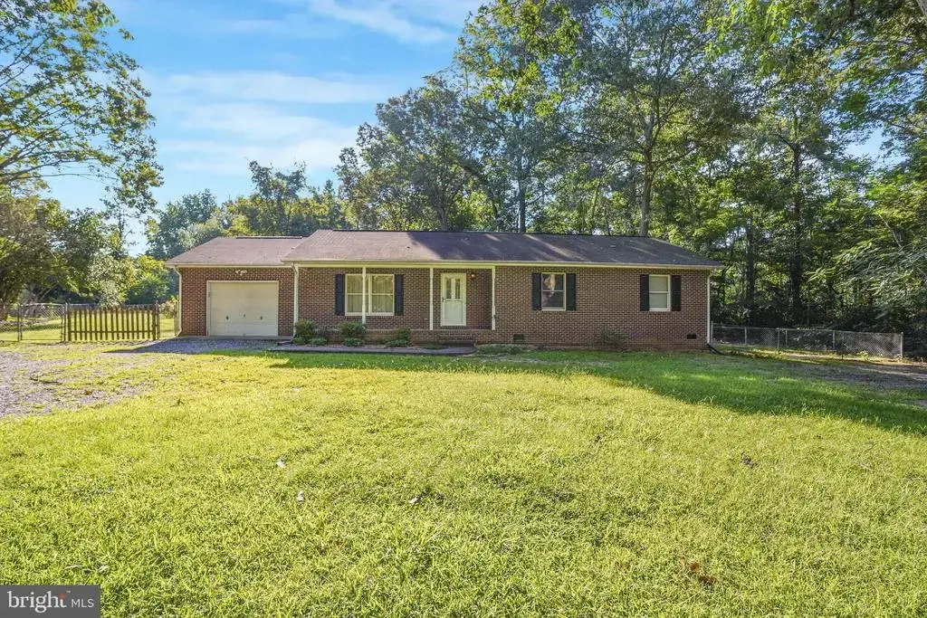 8170 Linda Ln, KING GEORGE