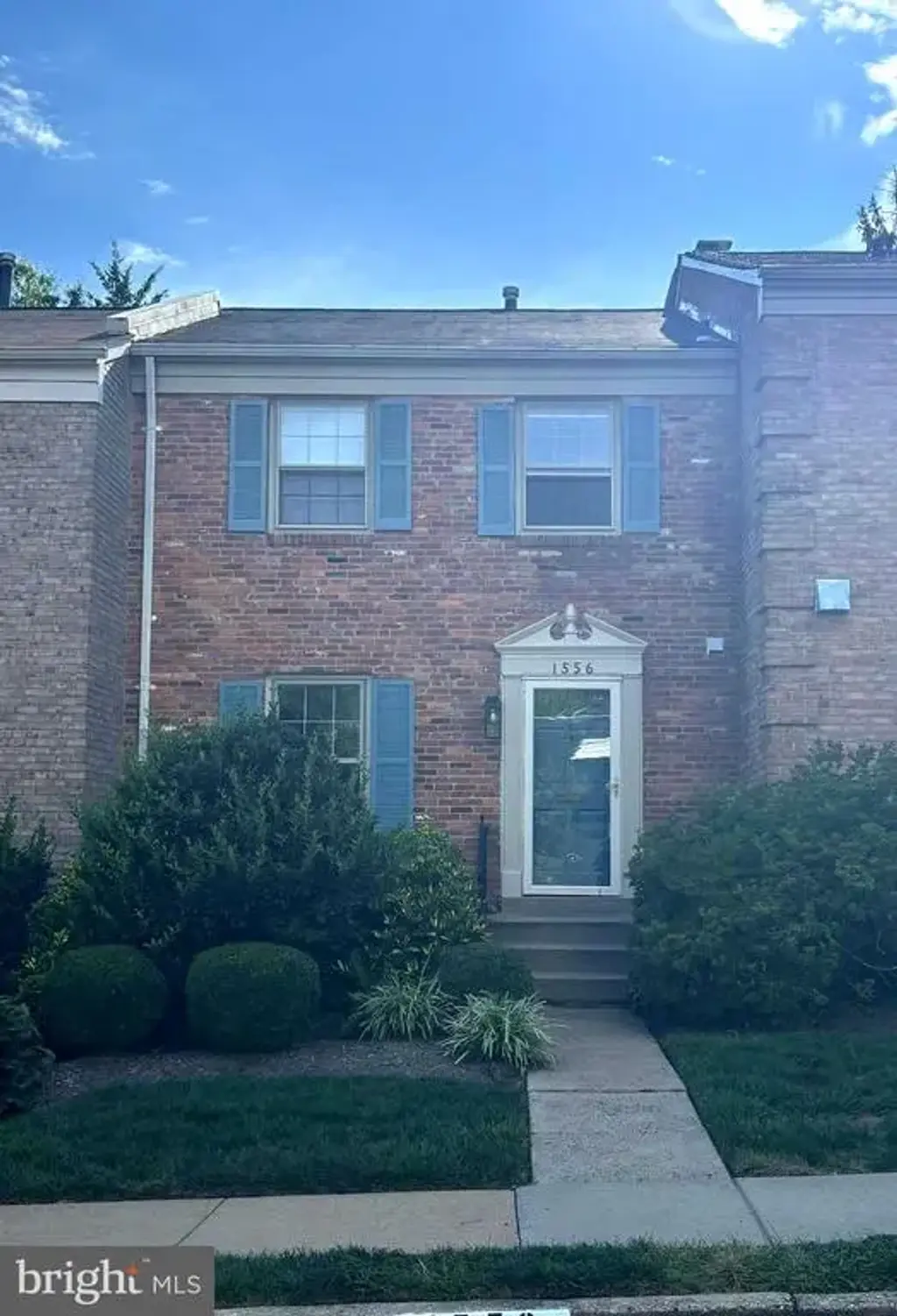 1556 Westmoreland St, MCLEAN
