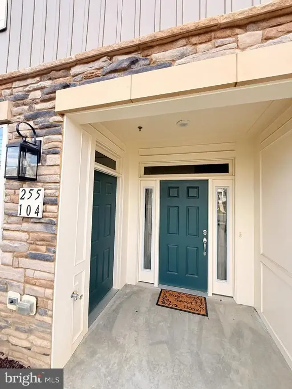 255 Aspen Rd #104, STAFFORD