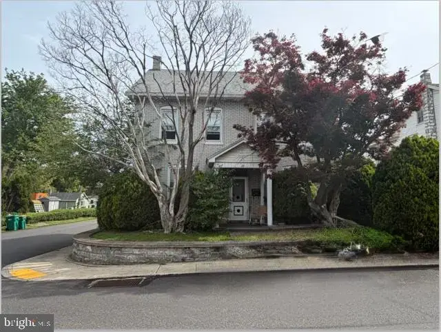 23 Hockersville Rd, Hershey
