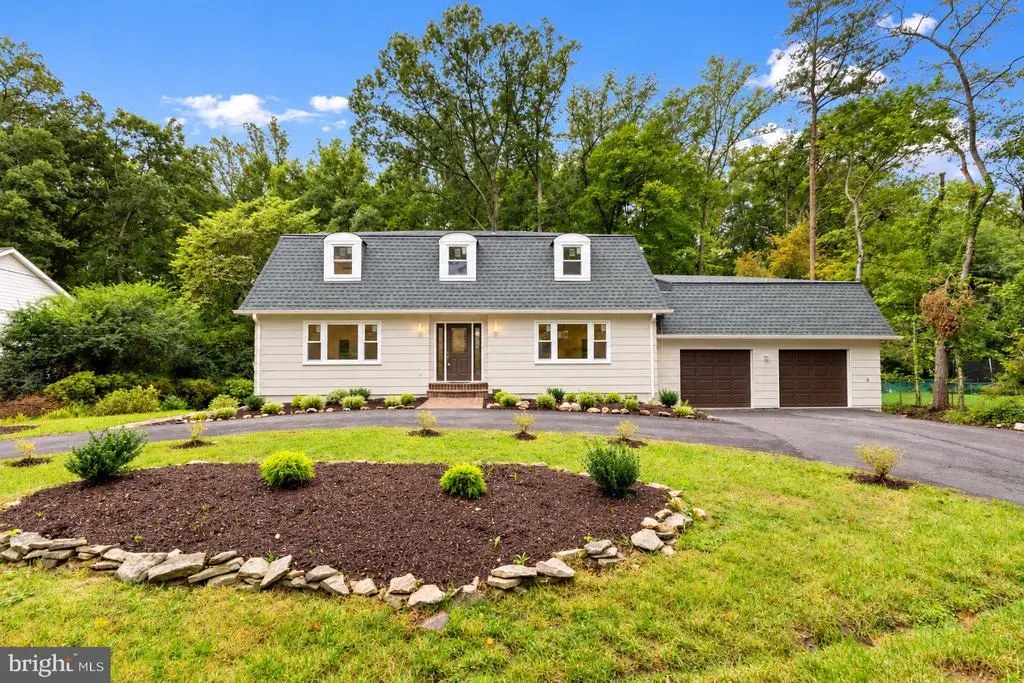 4408 Banff St, ANNANDALE