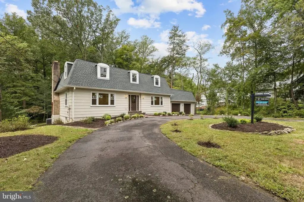 4408 Banff St, ANNANDALE