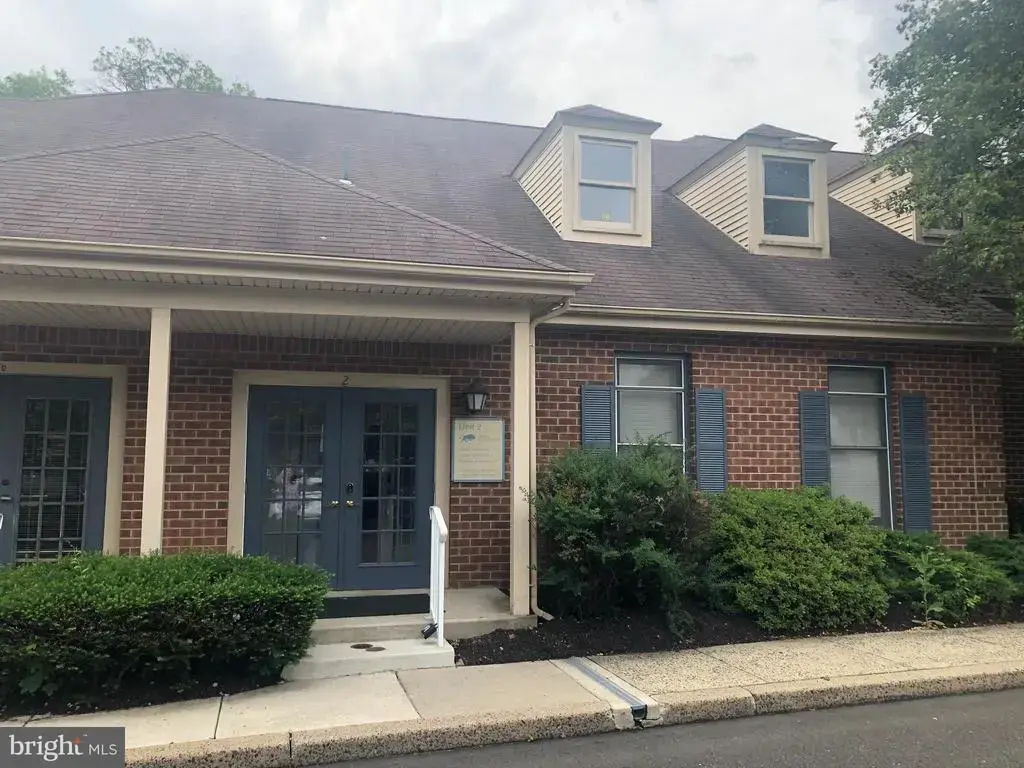 1200 Bustleton Pike #2, FEASTERVILLE TREVOSE