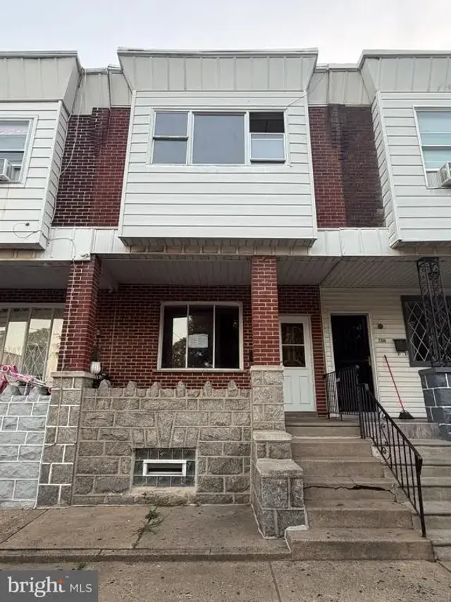 2310 Margaret St, Philadelphia