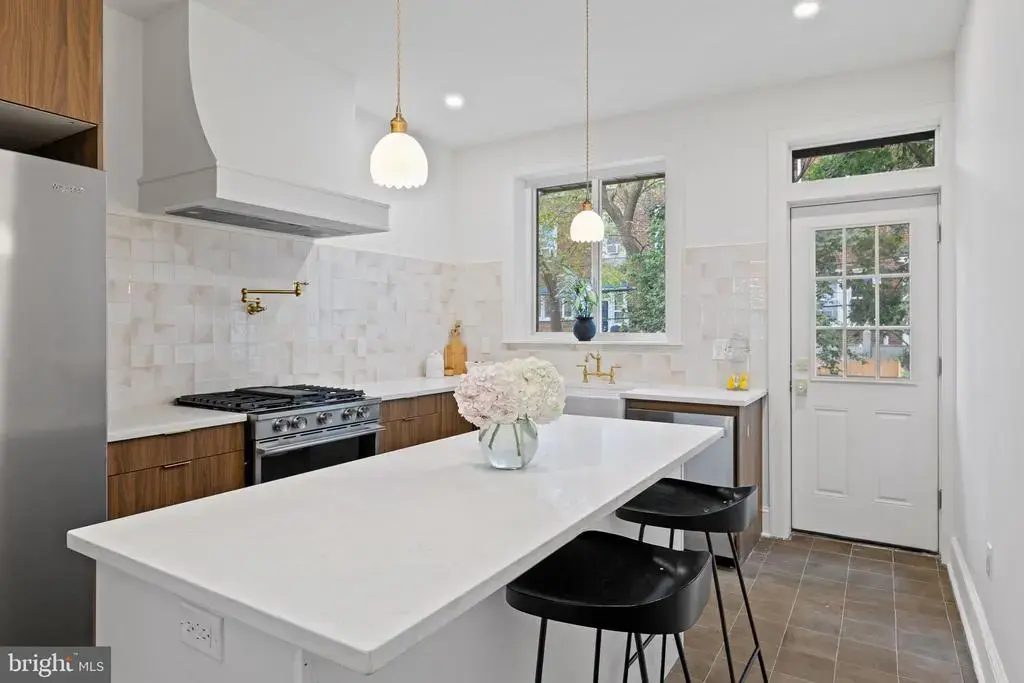 5616 Baltimore Ave, PHILADELPHIA