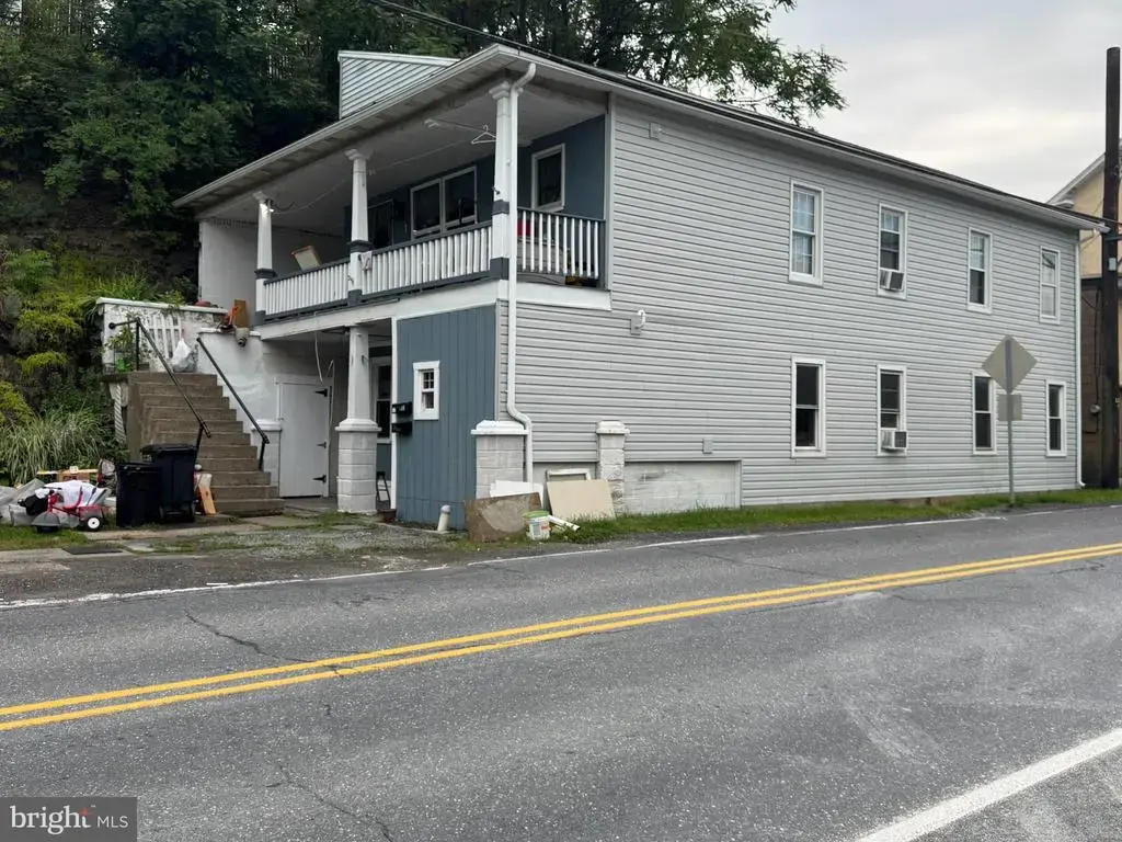 39 Canal St, LEHIGHTON