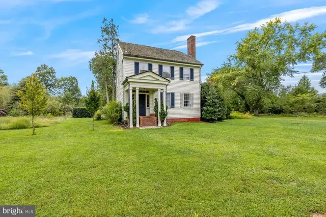 315 Farmhouse Rd, Accokeek