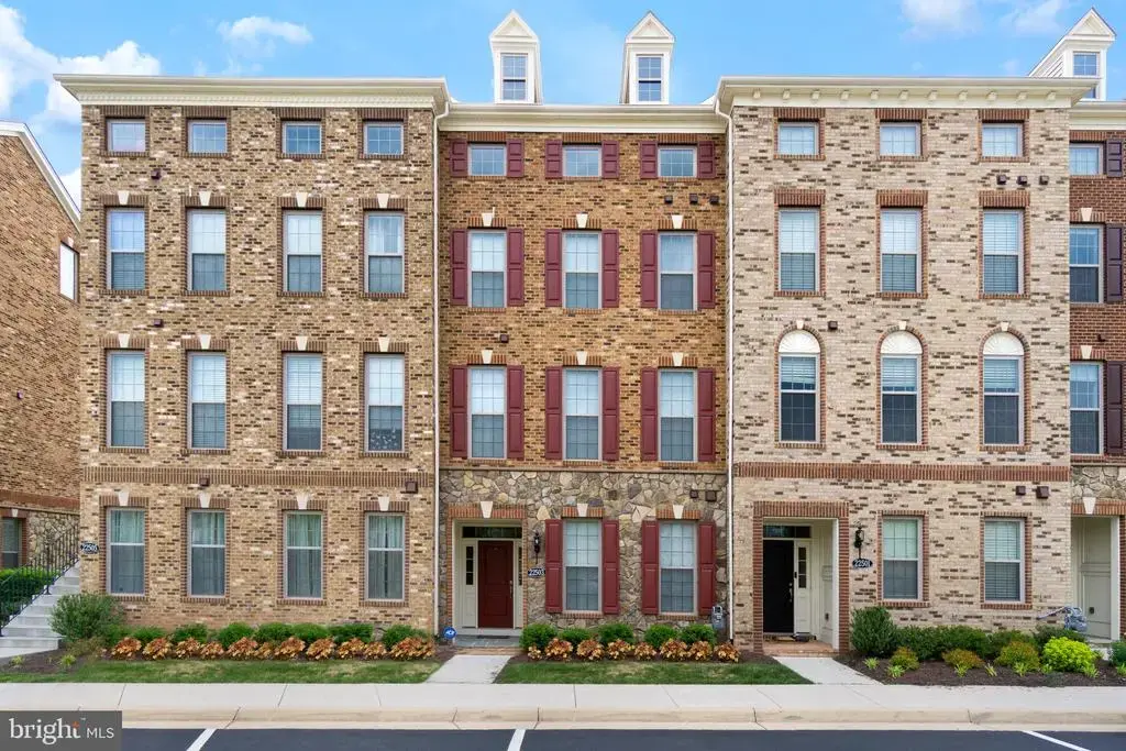 22503 Naugatuck Sq, ASHBURN